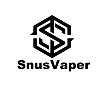 SnusVaper